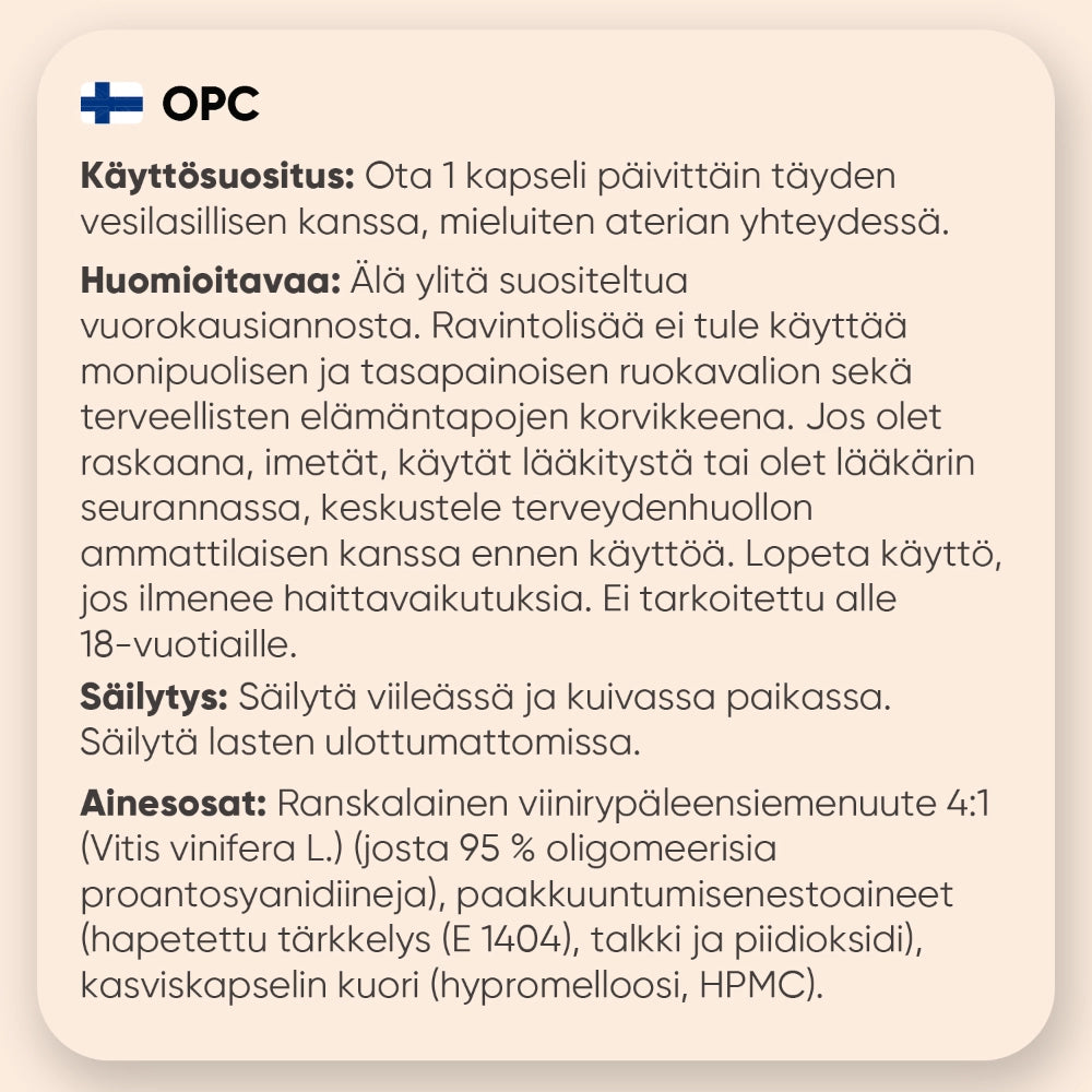 opc-fi-caps-05