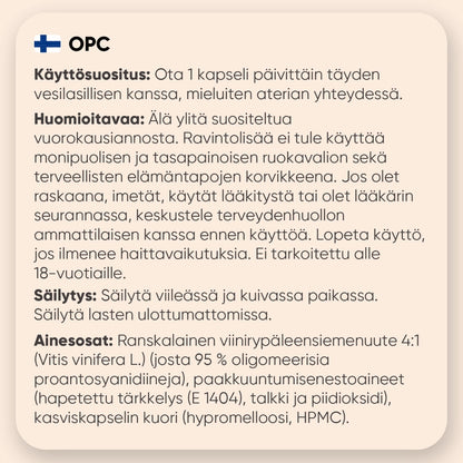 opc-fi-caps-05
