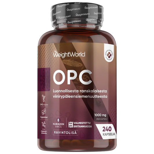 opc-fi-caps-front