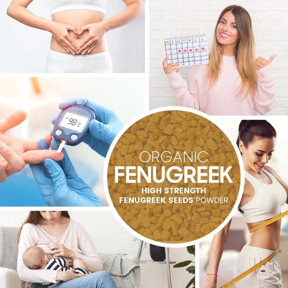 organic-fenugreek-capsules-fi-3