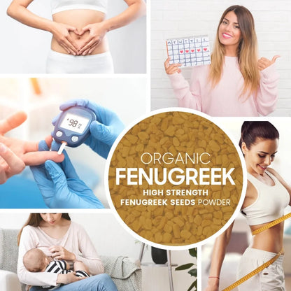 organic-fenugreek-capsules-fi-3