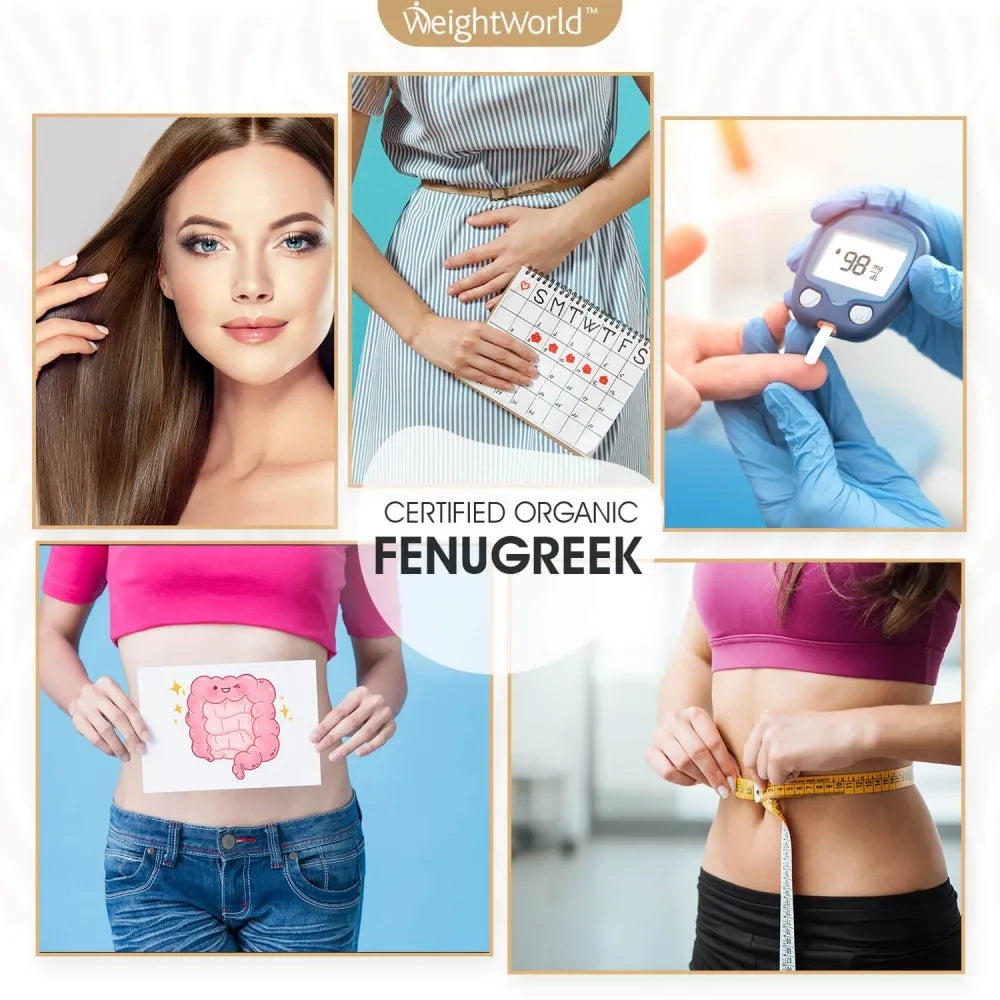 organic-fenugreek-capsules-fi-4
