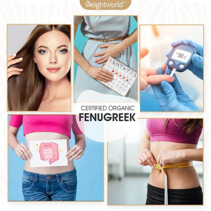 organic-fenugreek-capsules-fi-4