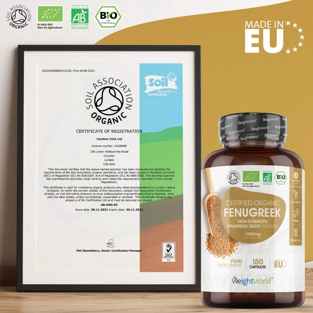 organic-fenugreek-capsules-fi-5