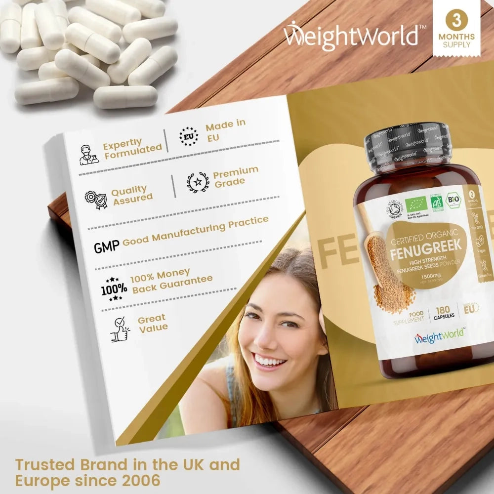 organic-fenugreek-capsules-fi-6