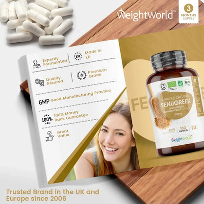 organic-fenugreek-capsules-fi-6