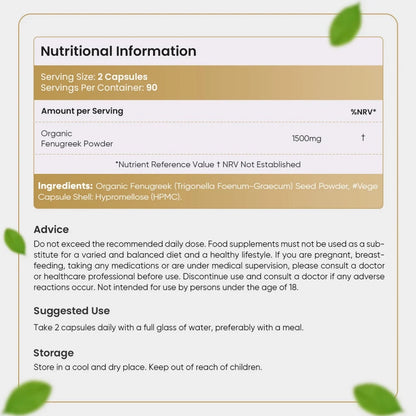 organic-fenugreek-capsules-fi-7
