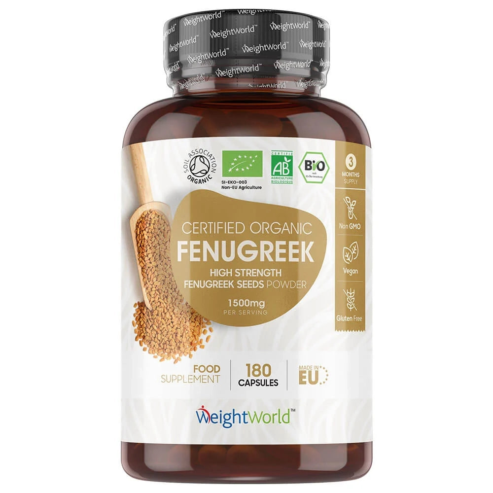 organic-fenugreek-capsules-fi-front