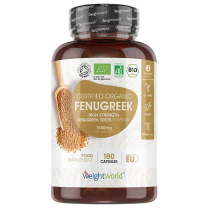 organic-fenugreek-capsules-fi-front