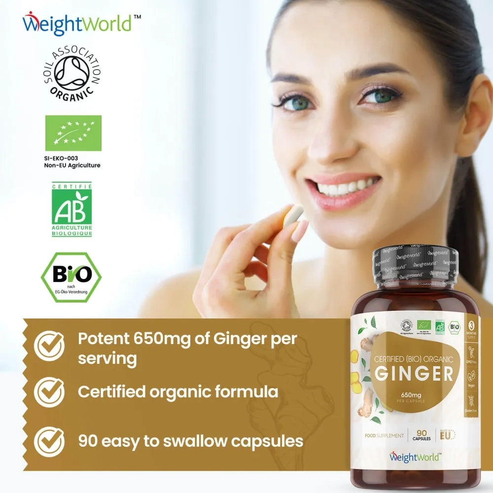 organic-ginger-capsules-fi-3