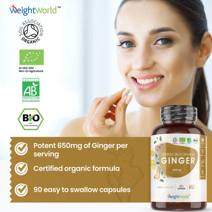 organic-ginger-capsules-fi-3