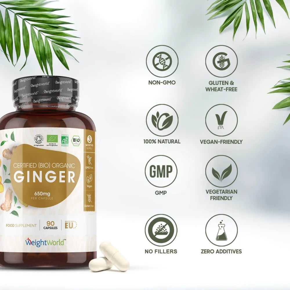 organic-ginger-capsules-fi-4