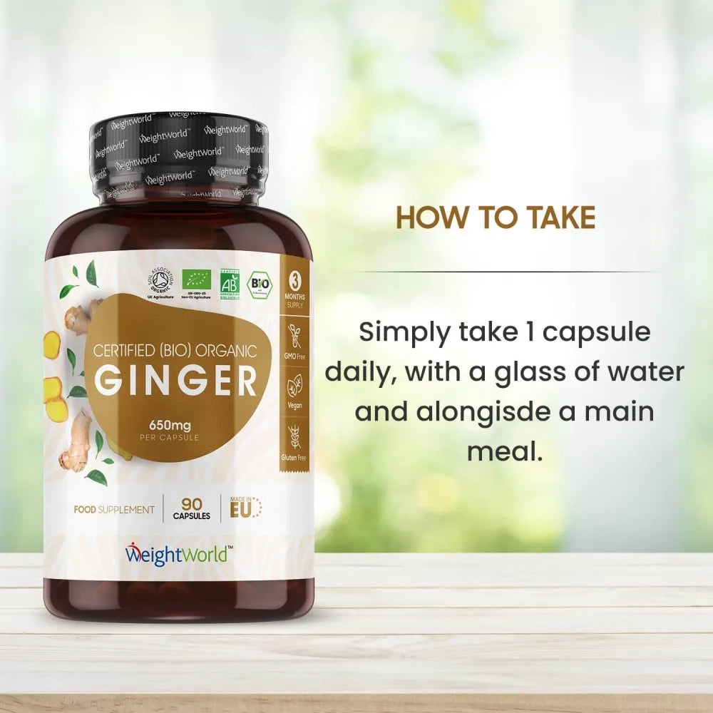 organic-ginger-capsules-fi-5