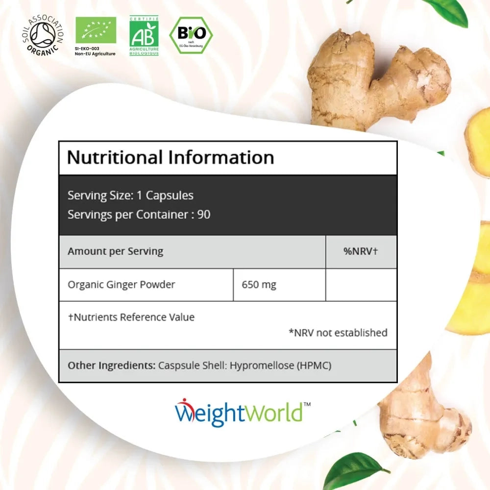 organic-ginger-capsules-fi-6