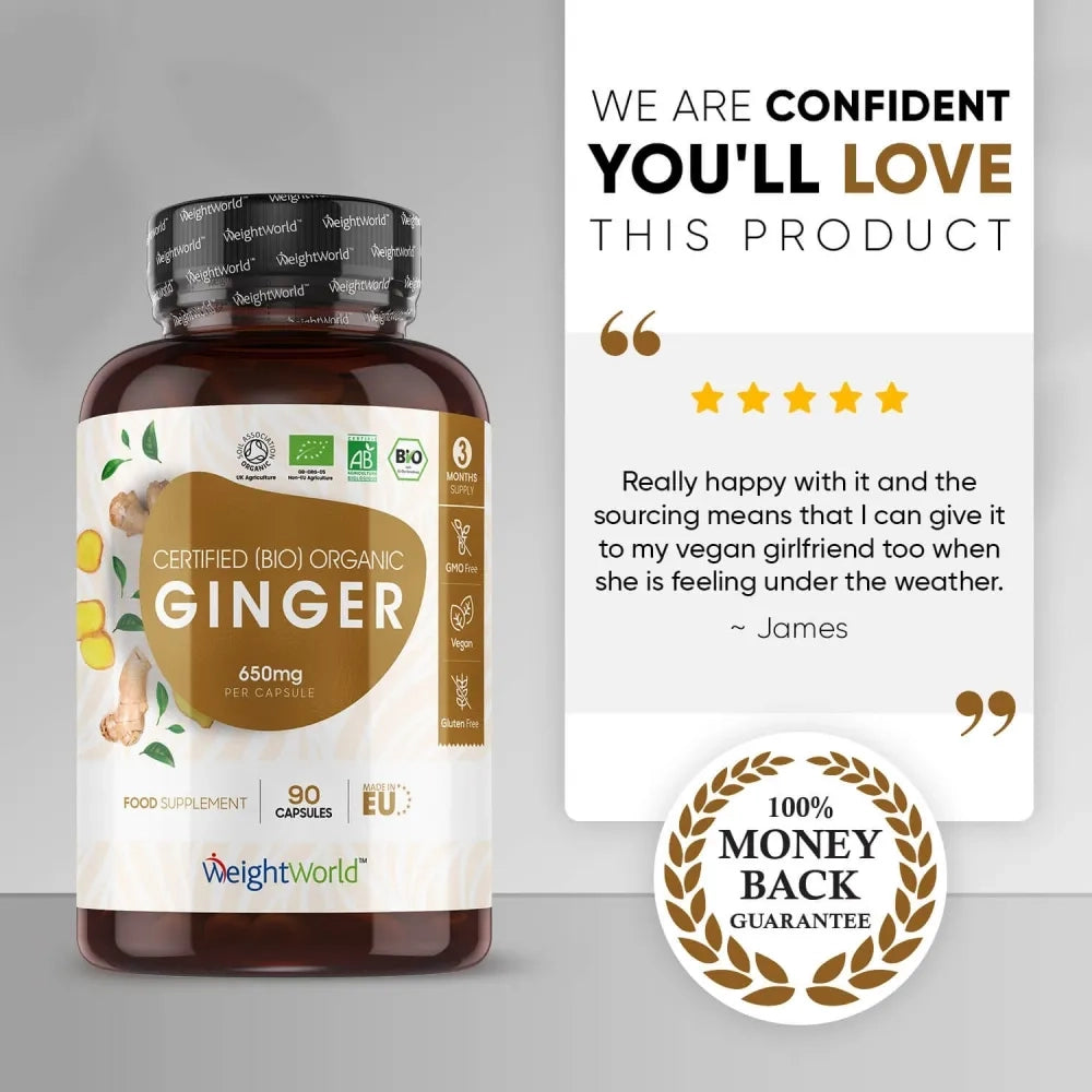 organic-ginger-capsules-fi-7
