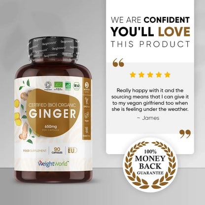 organic-ginger-capsules-fi-7