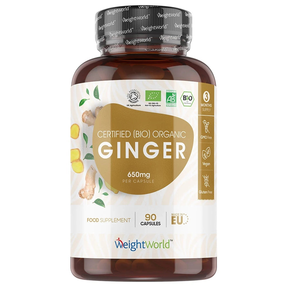 organic-ginger-capsules-fi-front