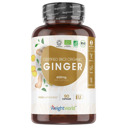 organic-ginger-capsules-fi-front