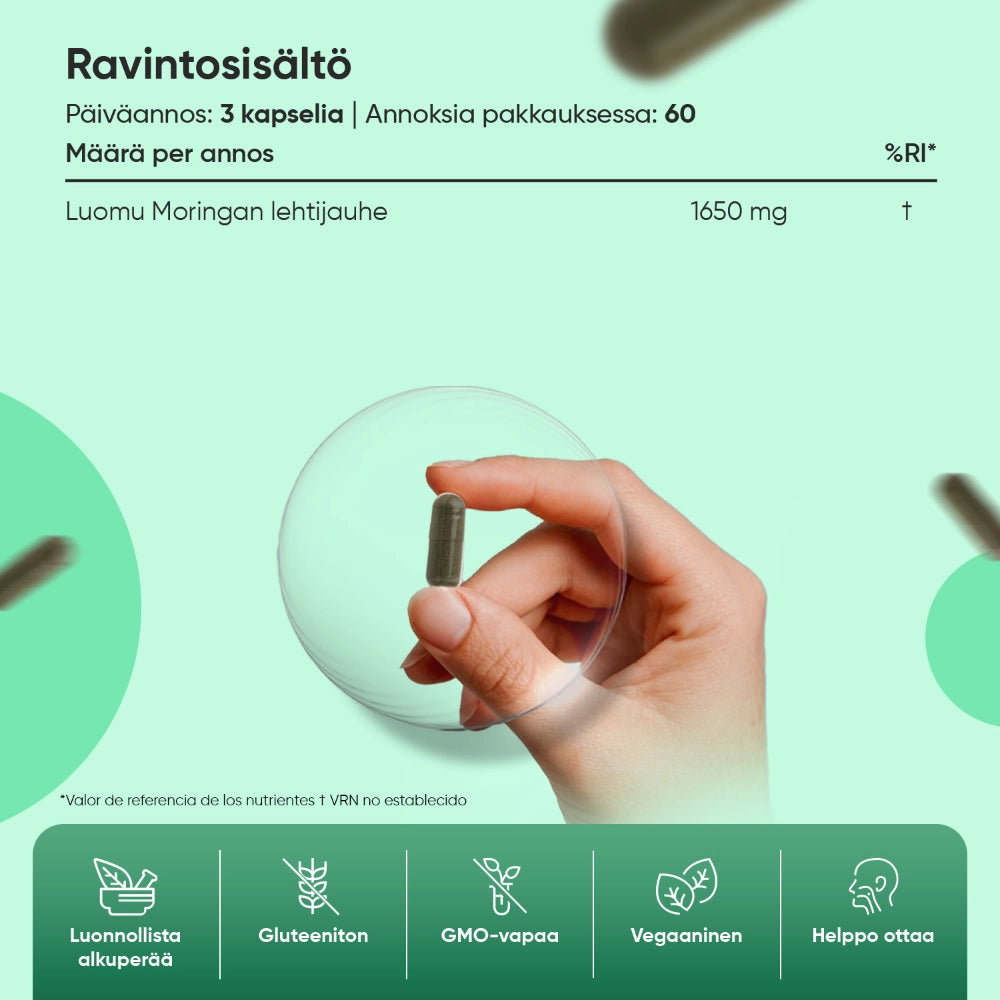 organic-moringa-caps-fi-4