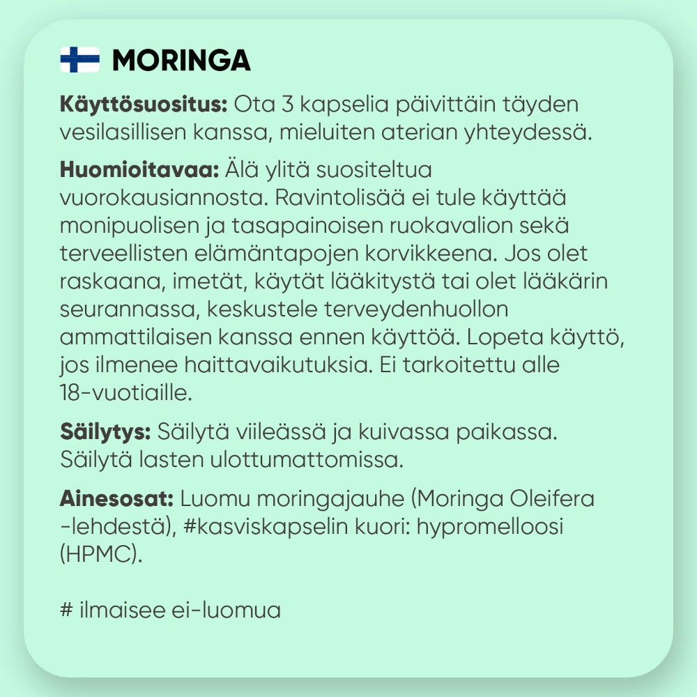 organic-moringa-caps-fi-5