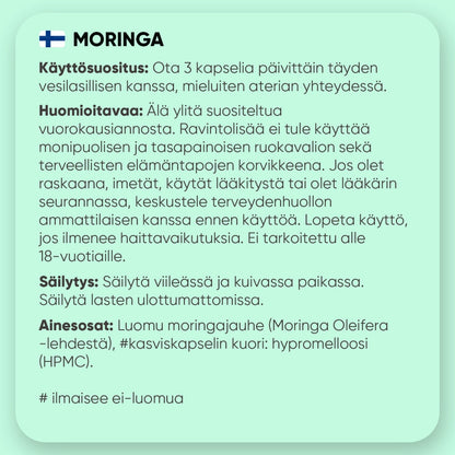 organic-moringa-caps-fi-5