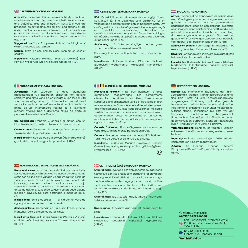 organic-moringa-caps-fi-6
