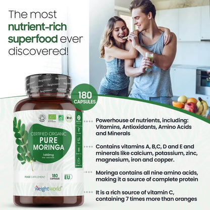 organic-moringa-capsules-fi-2.webp