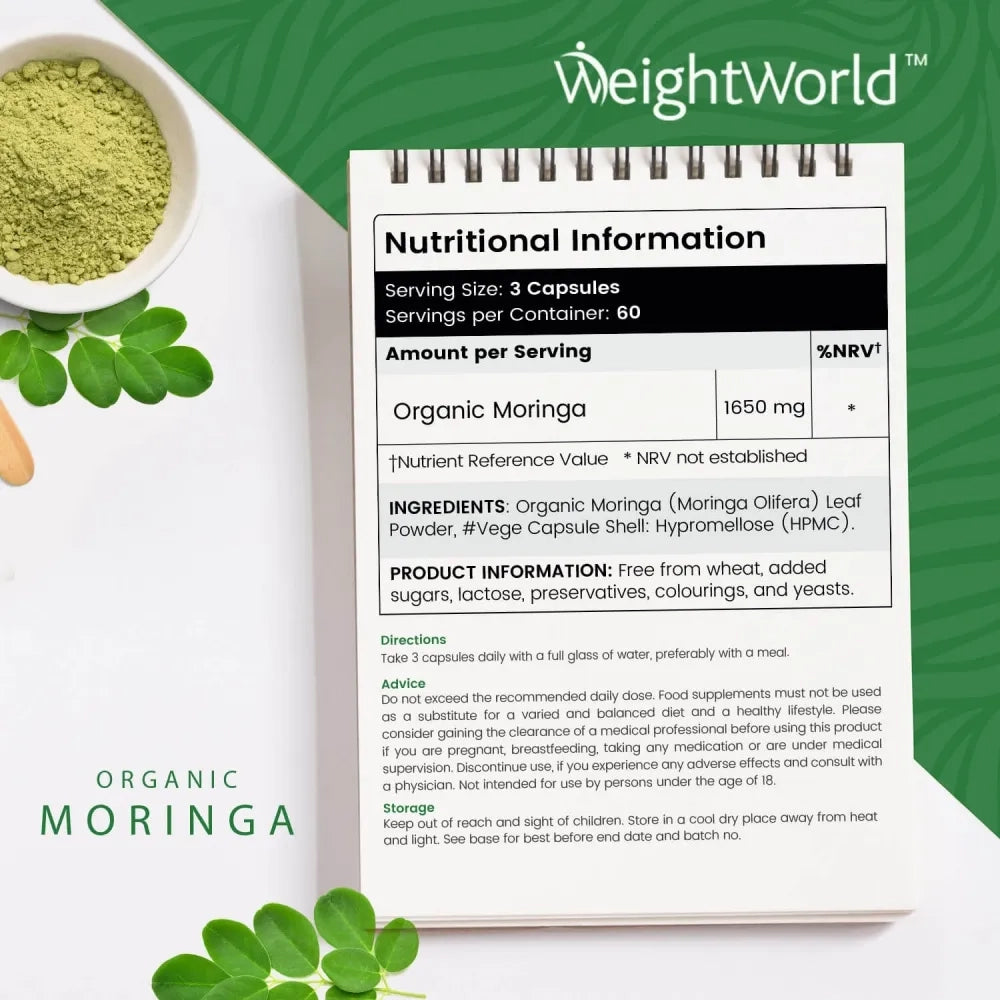 organic-moringa-capsules-fi-6.webp