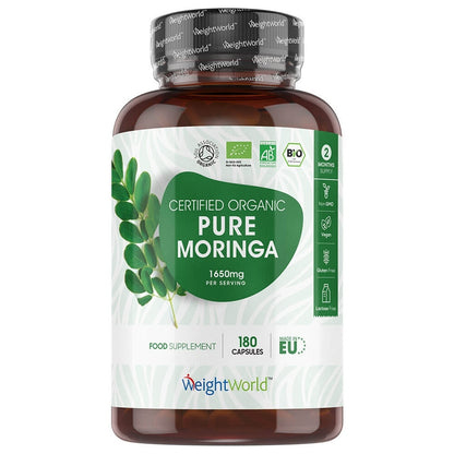 organic-moringa-capsules-fi-front.jpg