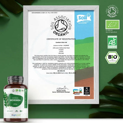 organic-moringa-capsules-ufi4.webp