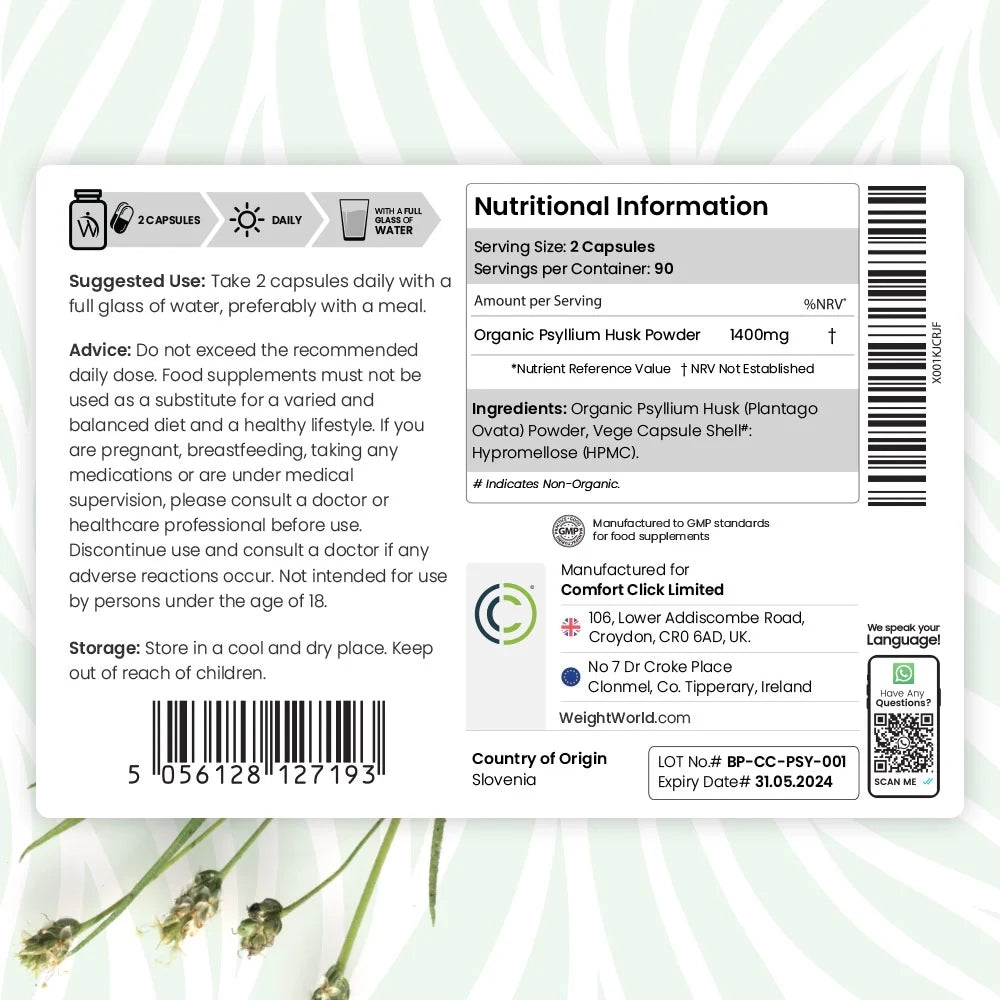 organic-psyllium-husk-backlabel-fi