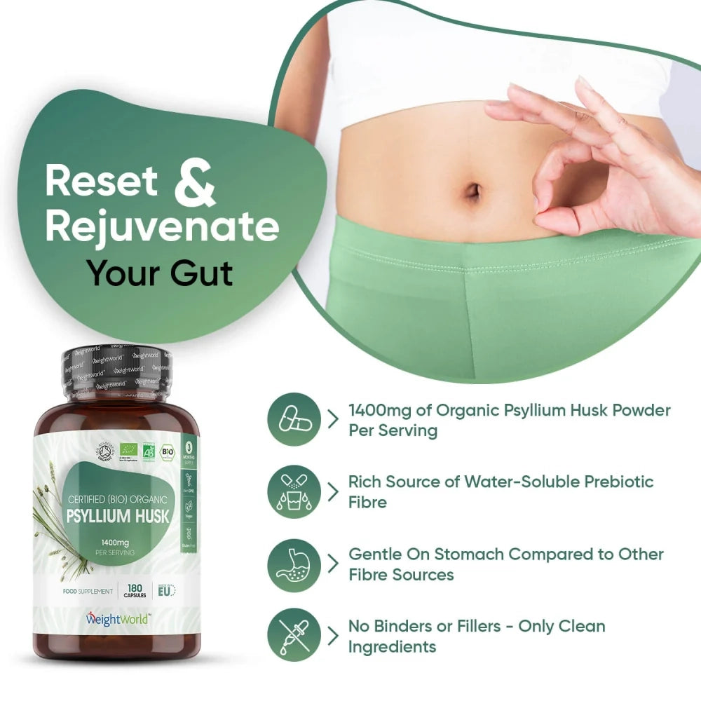 organic-psyllium-husk-fi-02