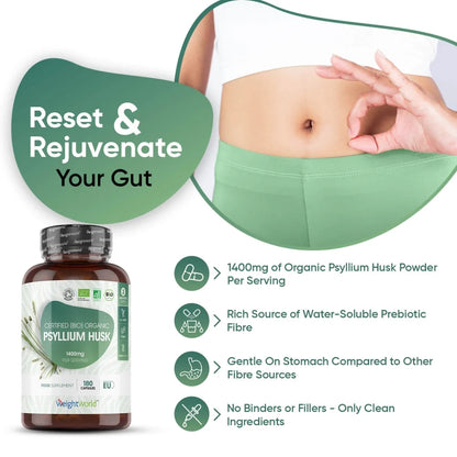 organic-psyllium-husk-fi-02