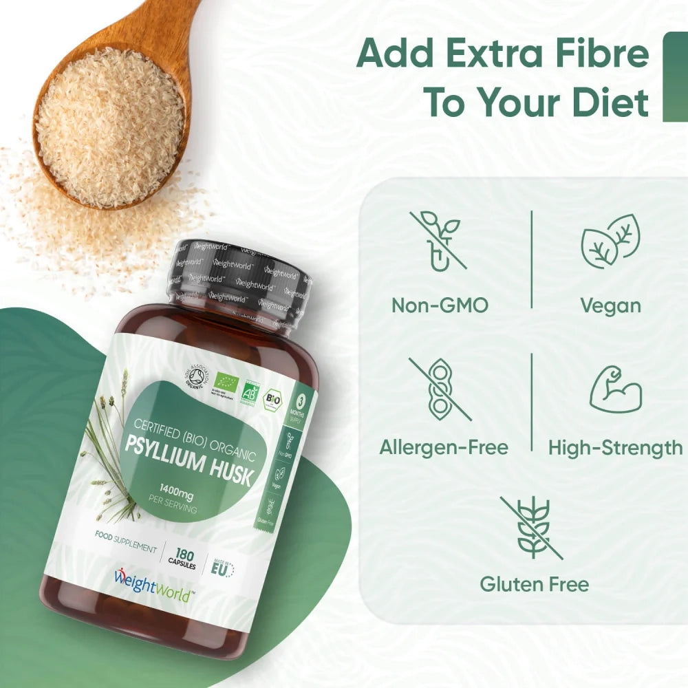 organic-psyllium-husk-fi-03