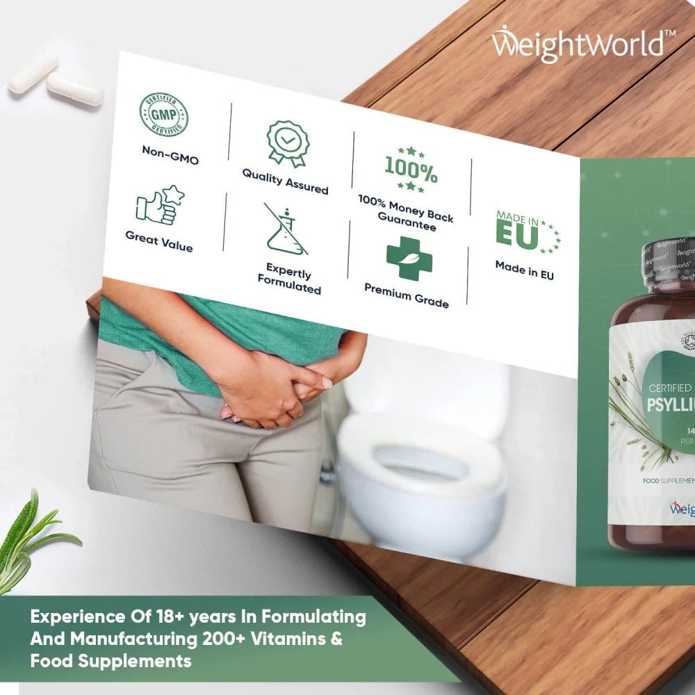 organic-psyllium-husk-fi-07