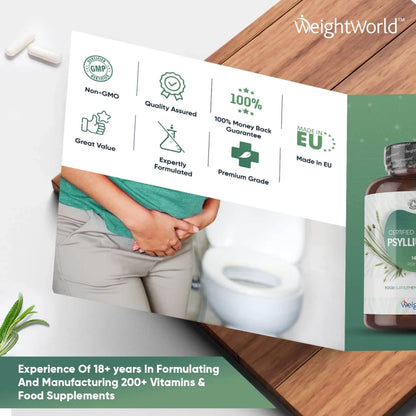 organic-psyllium-husk-fi-07