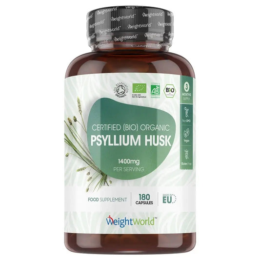 organic-psyllium-husk-front-fi