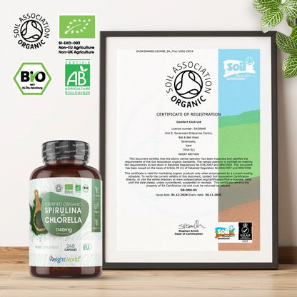 organic-spirulina-and-chlorella-caps-fi-3