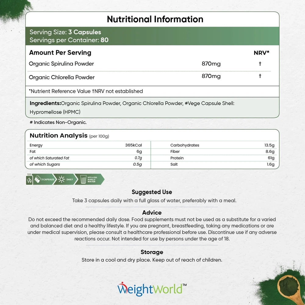 organic-spirulina-and-chlorella-caps-fi-5