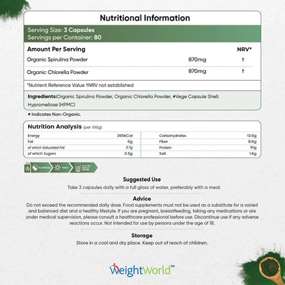 organic-spirulina-and-chlorella-caps-fi-5