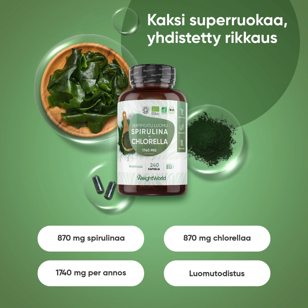 organic-spirulina-fi-bottles-01