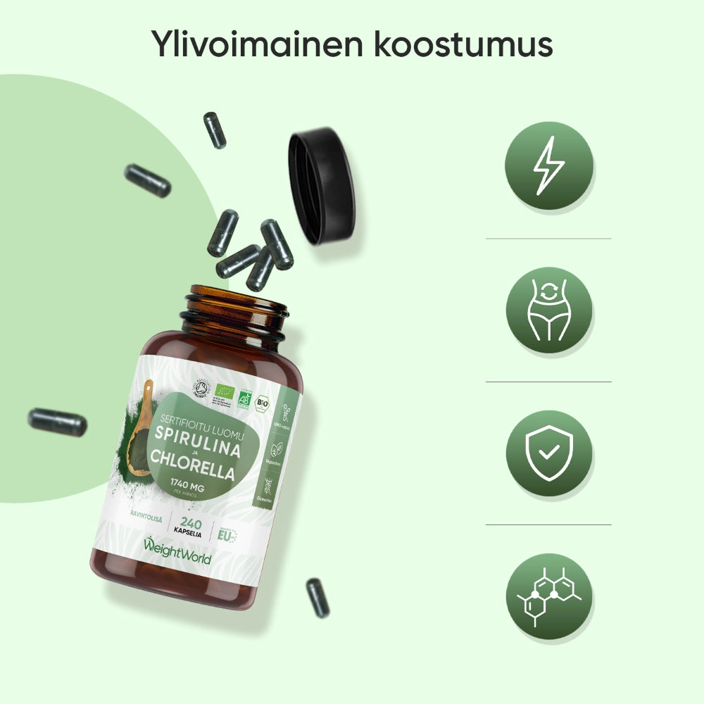 organic-spirulina-fi-bottles-02