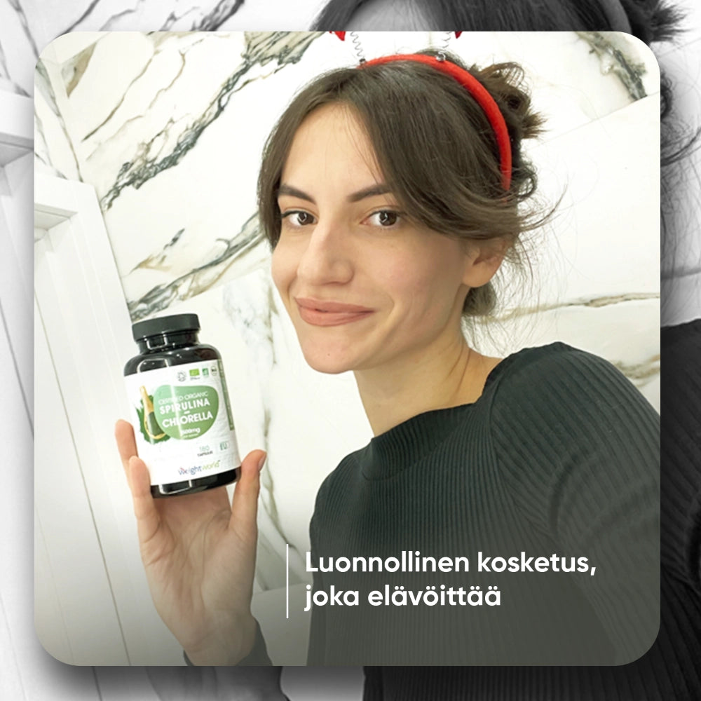 organic-spirulina-fi-bottles-03
