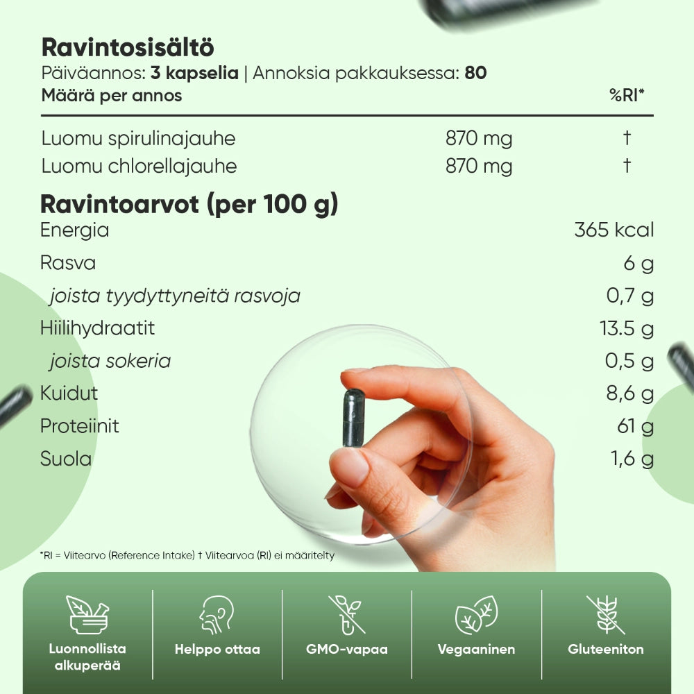 organic-spirulina-fi-bottles-04