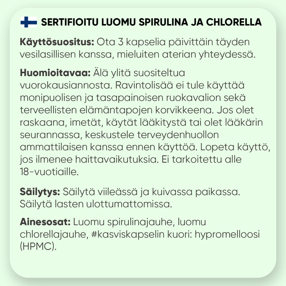 organic-spirulina-fi-bottles-05