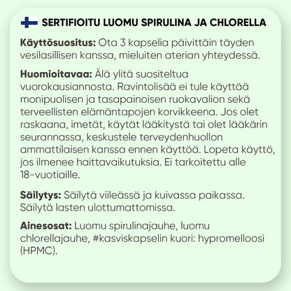 organic-spirulina-fi-bottles-05
