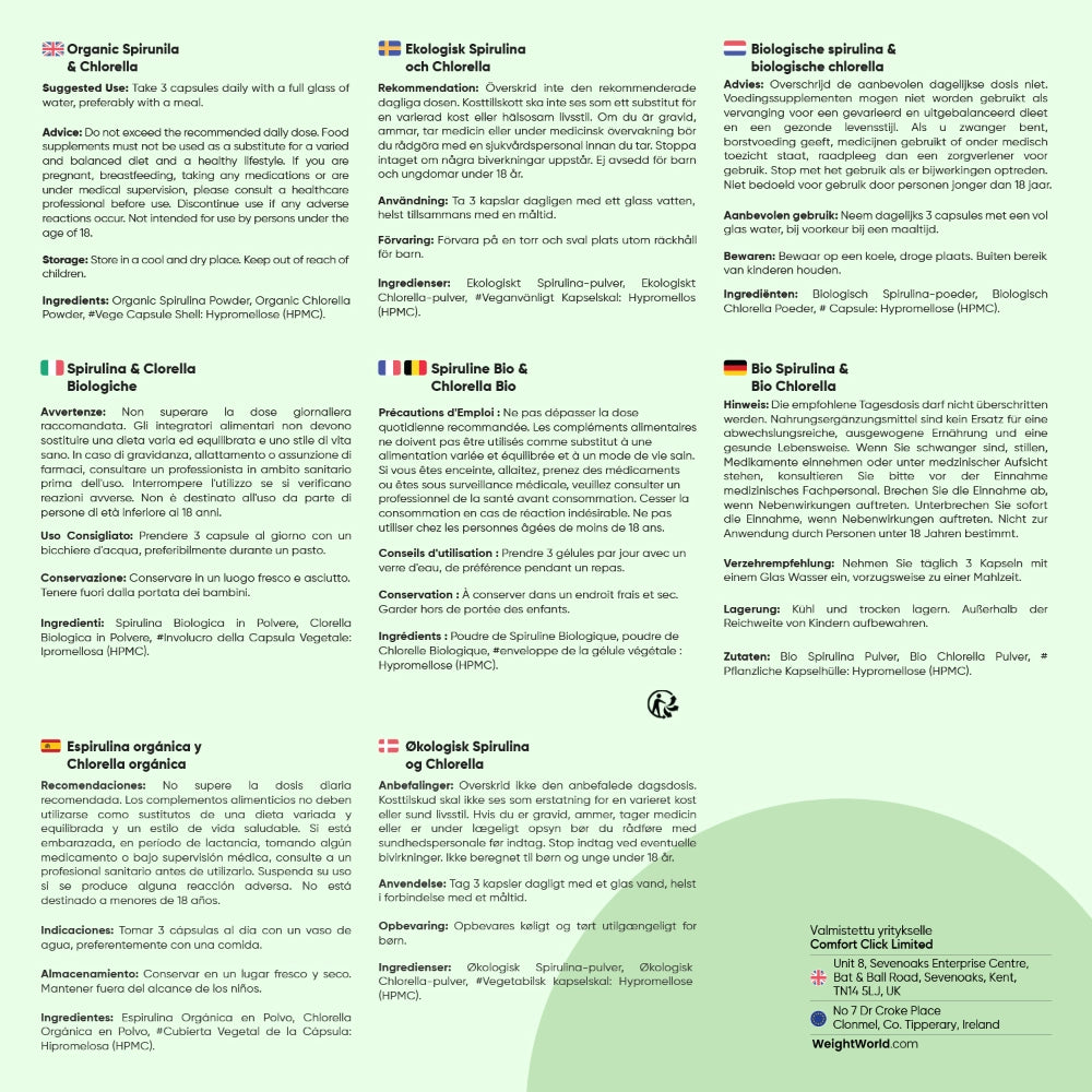organic-spirulina-fi-bottles-06