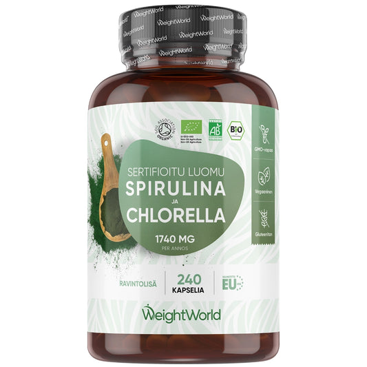 organic-spirulina-fi-bottles-front