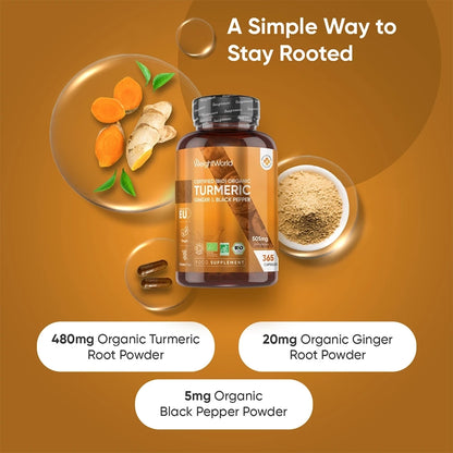 organic-turmeric-caps-fi-2