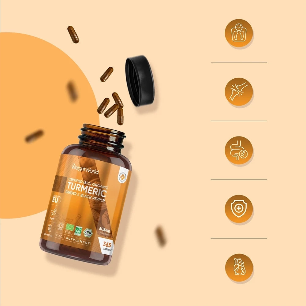 organic-turmeric-caps-fi-4